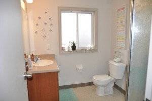 Bathroom-Unit3          